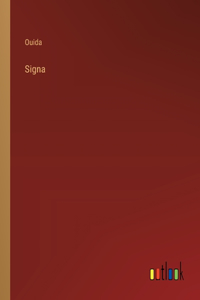 Signa