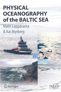 Physical Oceanography of the Baltic Sea