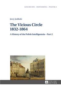 Vicious Circle 1832-1864
