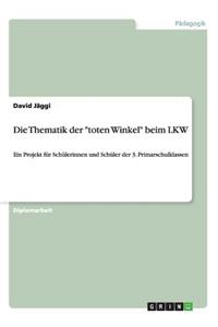 Thematik der 
