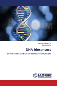DNA biosensors