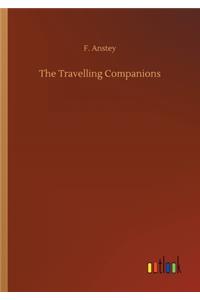 The Travelling Companions