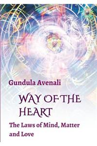 Way of the Heart