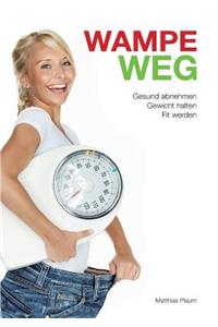 Wampe Weg