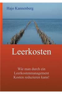 Leerkosten