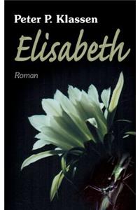 Elisabeth