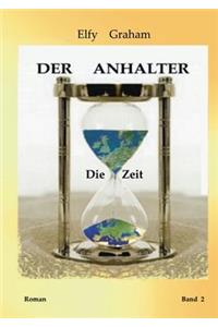 Der Anhalter