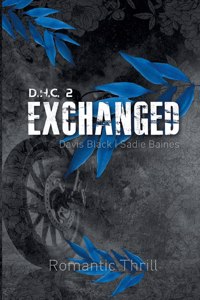 Exchanged - Sergej