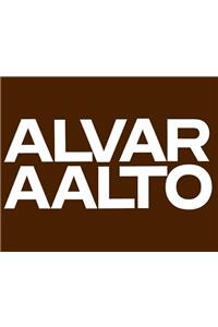 Alvar Aalto: Das Gesamtwerk / l'Oeuvre Complète / The Complete Work Band 3