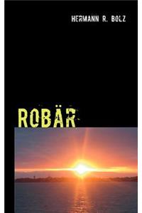 Robär