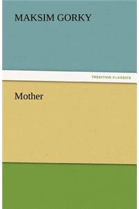 Mother