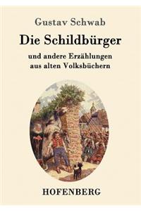 Die Schildbürger