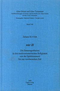 Nur Ili