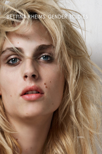 Bettina Rheims:Gender Studies