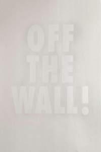 Off the Wall