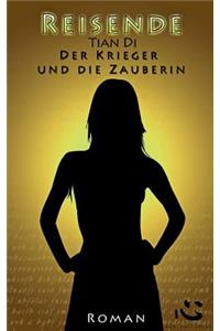 Der Krieger Und Die Zauberin