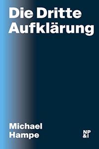 Die Dritte Aufklarung