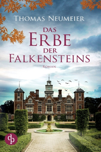 Erbe der Falkensteins