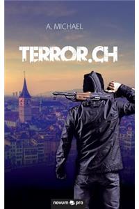 Terror.Ch