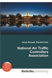 National Air Traffic Controllers Association