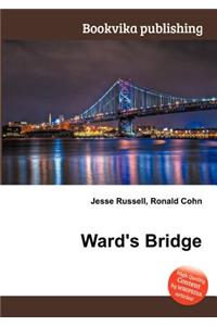 Ward's Bridge