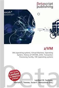Z/VM