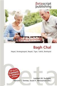 Bagh Chal