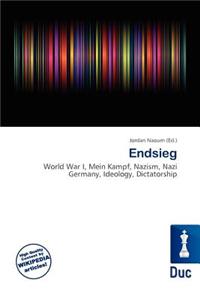Endsieg