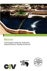 Rocroi