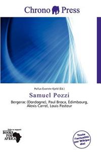 Samuel Pozzi