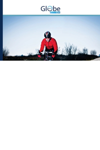 Οι απόψεις των πολιτών της Λαμίας σχετικά με το πο&