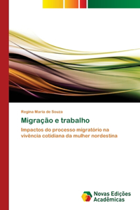 Migração e trabalho