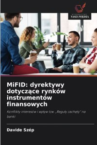 MiFID