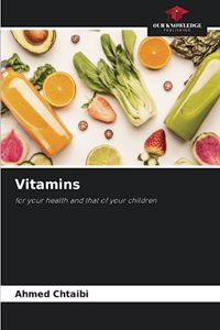 Vitamins