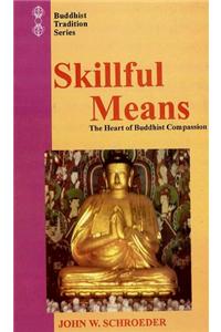 Skillful Means