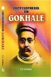 Encyclopaedia on Gokhale