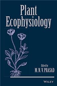 Plant Ecophysiology