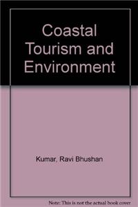 Coastal Tourism and Environment