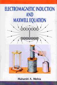 Electromagnetic Induction and Maxwell Equation