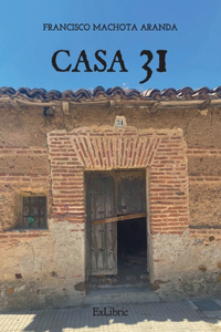 Casa 31