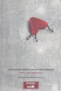 Cancionero Moral de un poeta menor