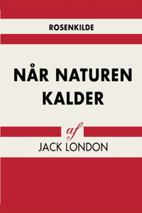Når naturen kalder