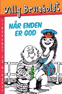 Når enden er god