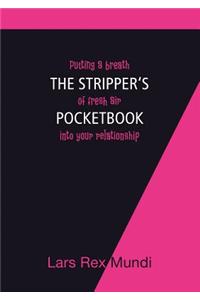 Stripper's Pocketbook