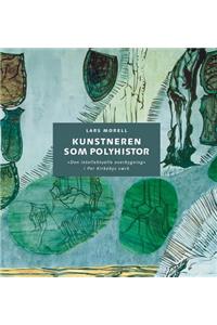 Kunstneren SOM Polyhistor