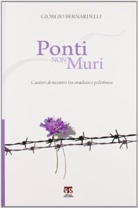 Ponti Non Muri