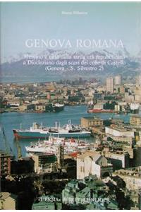 Genova Romana
