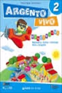 Argento Vivo