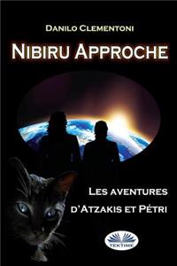 Nibiru Approche