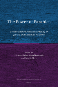Power of Parables